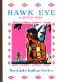 [Gutenberg 33772] • Hawk Eye